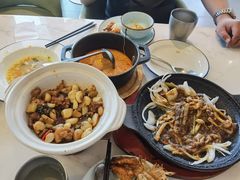 -星怡会·新加坡新美食(苏州中心店)
