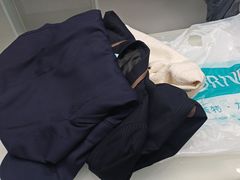 -福奈特洗衣洗鞋(广泉路店)