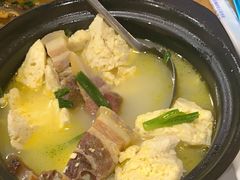 -丰乐餐厅·始于1999·本地老字号