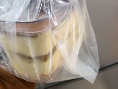 -iFood甜嫩嫩(江东北路店)