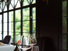 -弦月窗LUNETTE BY AMANDA(复兴路店)