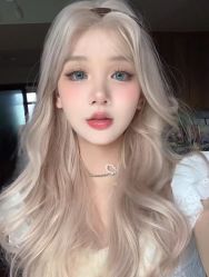 -IU潮牌·SALON