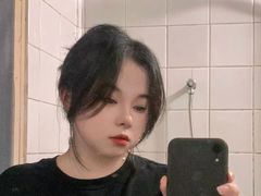 -万达广场(芜湖镜湖店)