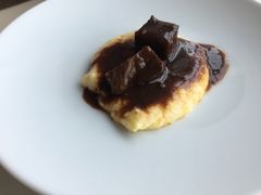 -广州四季酒店·意珍·意式自助餐