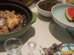 -刀板香·安徽菜(国购IFC店)