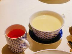 -炳胜私厨(万象前海店)