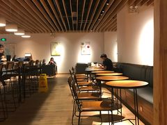 -煮叶(悠唐广场店)