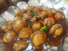 -苏城小院·园林精致苏州菜(斜塘老街店)