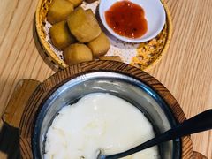 -藤原肠粉店