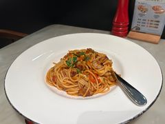 -比萨玛尚诺(月星环球港店)
