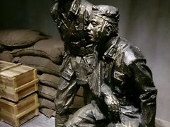 android_upload_pic-上海四行仓库抗战纪念馆