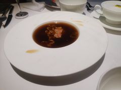 -王品牛排(珠海富华里店)
