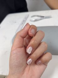 -尤米一站式美甲美睫