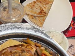 -蛙小侠(威高广场店)