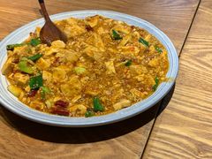 -静一餐厅·湖北菜(前门创始店)