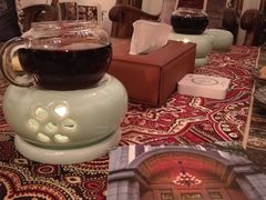 -大可堂普洱茶馆(襄阳南路馆)