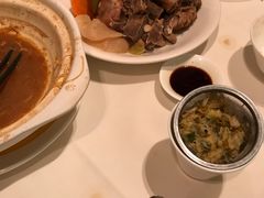 -東海海鲜酒家(中信广场店)