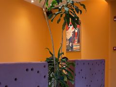 -美泰·Mangothai·清迈云街(天空之城店)