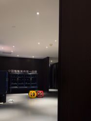 -奈瑞儿美养院·身体调养·美颜