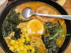 -小川洋风料理(大悦城店)