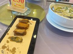 -金时代顺风大酒店(南桥百联店)