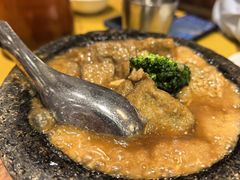 -东就鸭饭店·古早海南菜(友谊南海城店)
