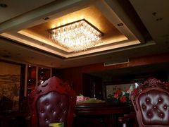 -香丰阁·烤鸭·川湘菜(清河店)