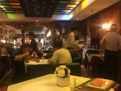 -太平馆西餐厅(北京路店)