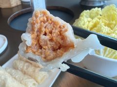-同禧荟·港味海鲜火锅·粤菜(三亚湾店)
