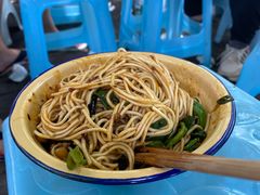 -温馨缘面庄(总店)
