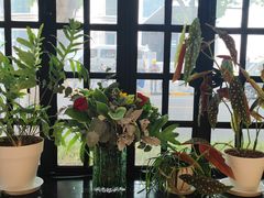 -一尺花园(安和花园店)