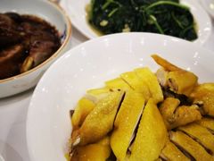 -围龙屋客家食府(福田店)