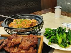 -星海小厨(星海名城店)