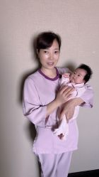 -Babysky·贝瑞佳月子会所(花木店)