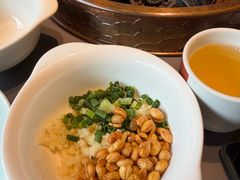 -三只耳冷锅鱼火锅(玉林店)