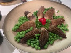 -芸山季·云南山珍菌火锅(南翔印象城MEGA店)