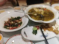 -国力仁和川菜(李家村店)