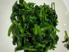 -南麓·浙里(外滩店)