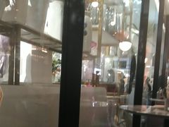 -必胜客(WOW梦之城店)