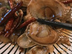 -庐州太太(双岗店)