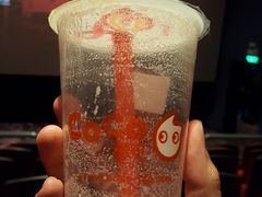 -CoCo都可(搜秀城店)