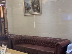 -佛山中大口腔医院·市二级口腔专科医院