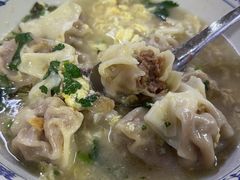 宁记大馅云吞-海清宁记大馅云吞