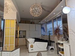 -潘多拉Hairsalon