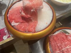 -樱煦和牛寿喜烧(如皋吾悦广场店)