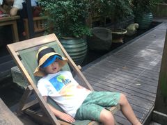 -旅马餐厅(茅家埠店)