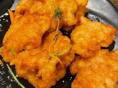 -东北饭店·饺饺者( 学府壹号店)