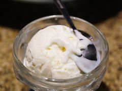 -小团圆餐厅(欧洲城店)