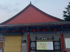 -南海禅寺