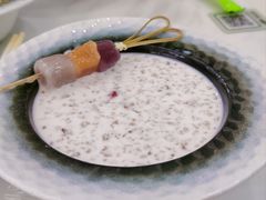 -超琪星·咖啡简餐(川音店)